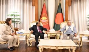 ANFREL election observation team pays courtesy call on&hellip;