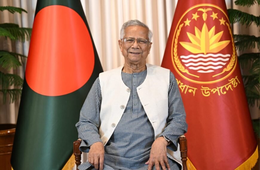 The practice of democracy that&hellip;