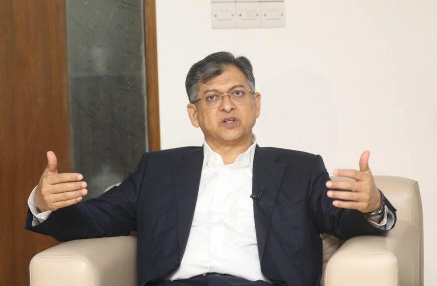 First session of parliament may be held on March 12: Home Minister Salahuddin Ahmed