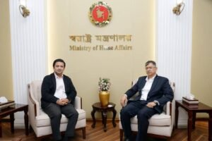 Government’s goal is to fulfill the short-term expectations&hellip;