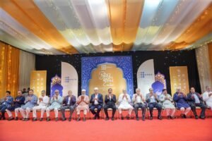 BGMEA holds reception and iftar mahfil in honor&hellip;