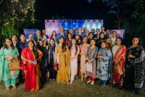 British High Commission Dhaka welcomes returning Chevening and&hellip;