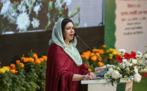 If BNP comes to power, free education will&hellip;