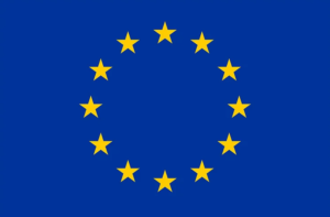 EU Election Observation Mission to Bangladesh deploys 90&hellip;