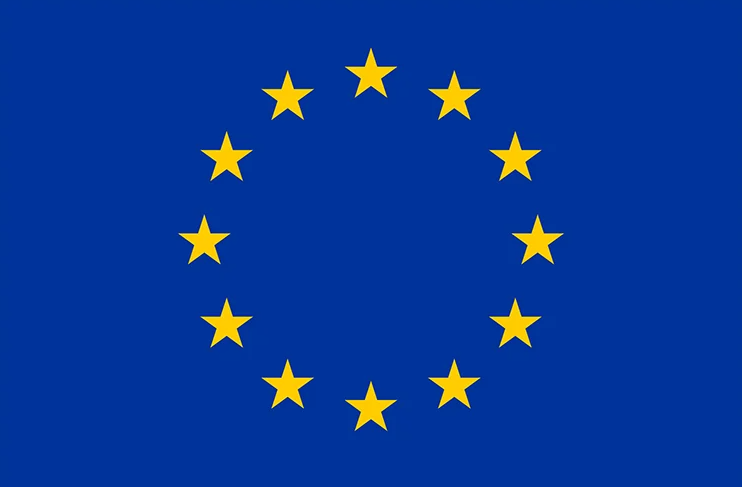 EU Election Observation Mission to Bangladesh deploys 90&hellip;
