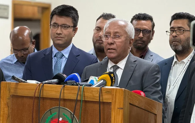 There is no restriction on using mobile phones&hellip;