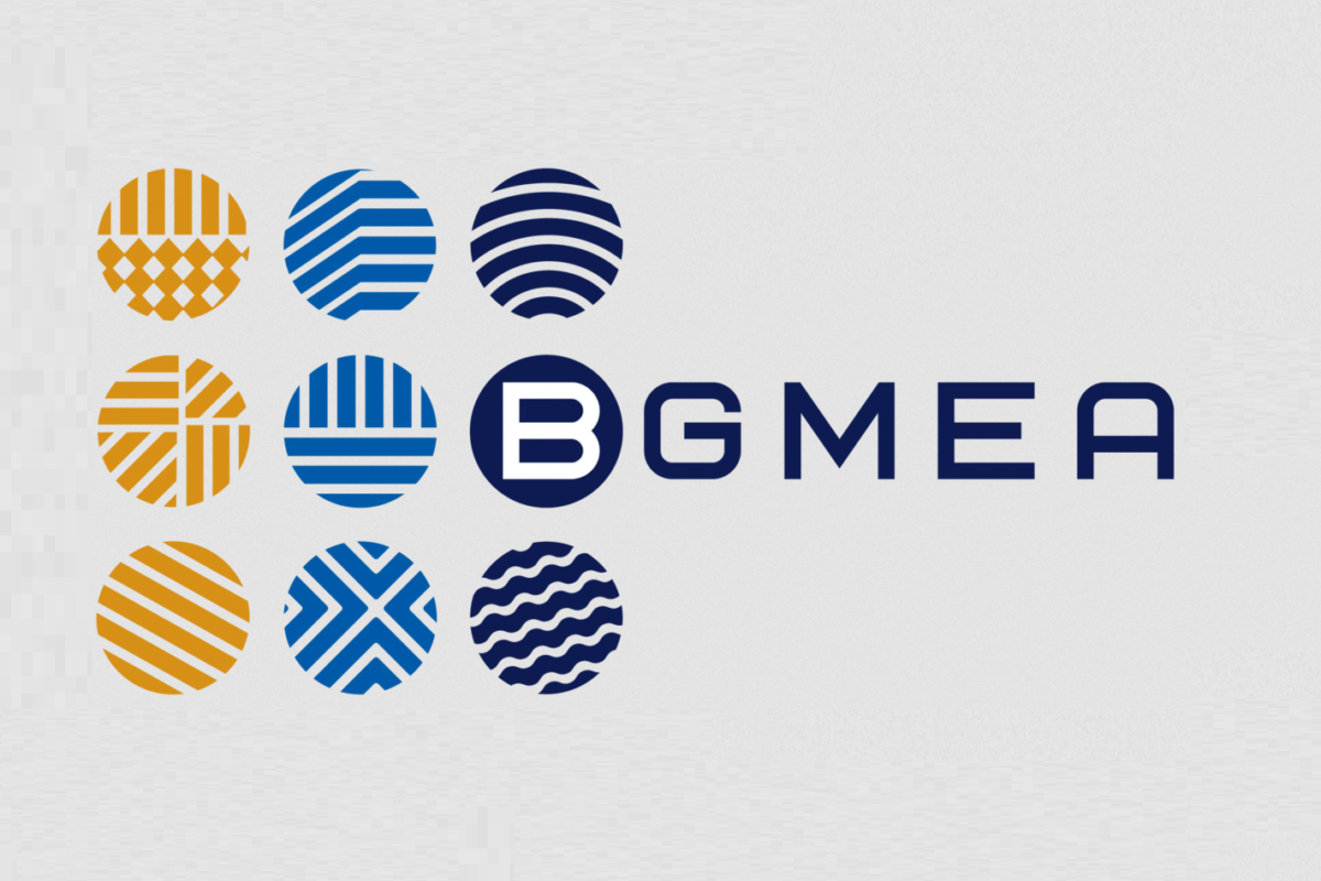 BGMEA congratulates BNP on historic victory in 13th&hellip;