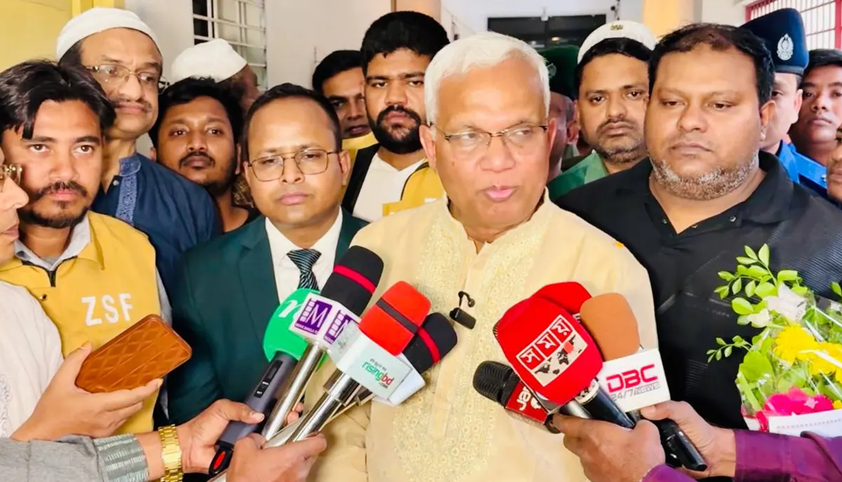 Fake news about family card must be prevented:&hellip;