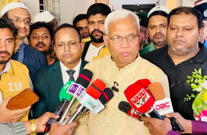 Fake news about family card must be prevented: Minister of Social Welfare and Women and Children Affairs