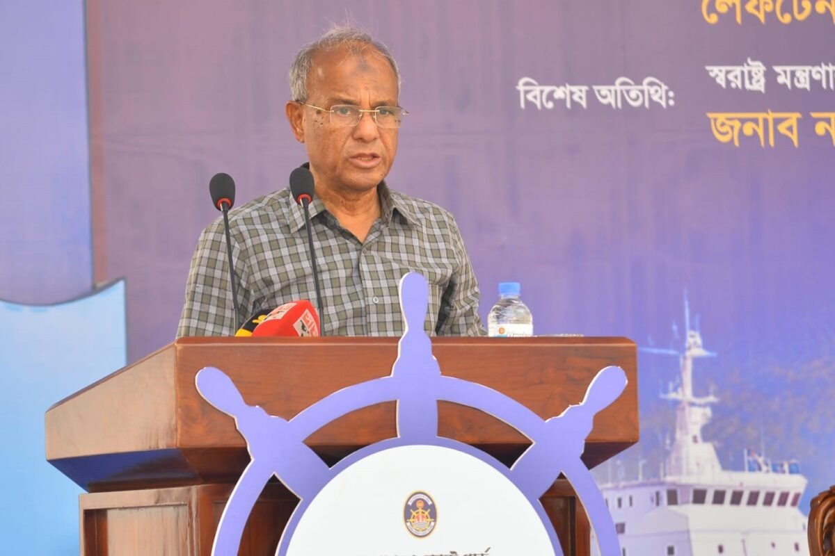 Strict action if involved in implementing political agenda:&hellip;