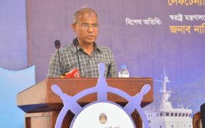 Strict action if involved in implementing political agenda:&hellip;