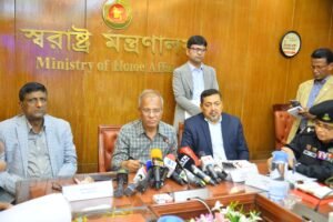 RAB’s new name is Special Intervention Force (SIF):&hellip;