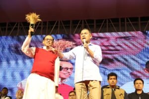 BNP Chairman Tarique Rahman strongly urges Dr. M&hellip;