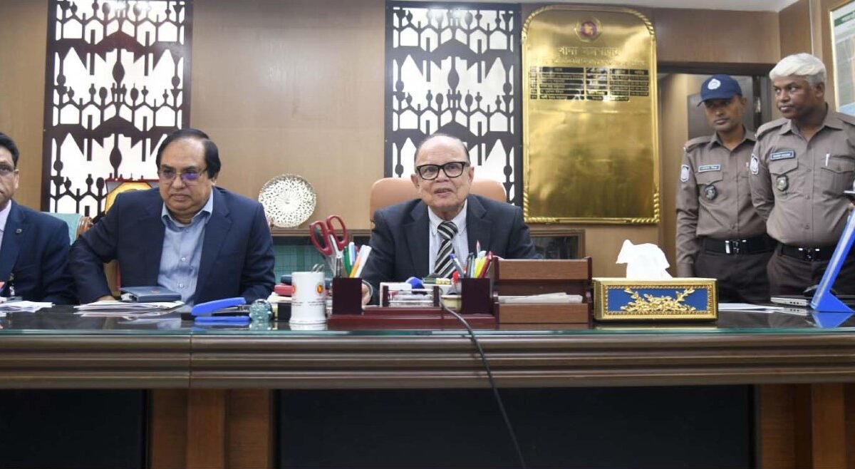 Land services have now reached the fingertips of&hellip;