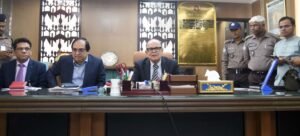 Land services have now reached the fingertips of&hellip;