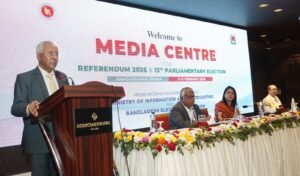 We are always there to support media workers:&hellip;