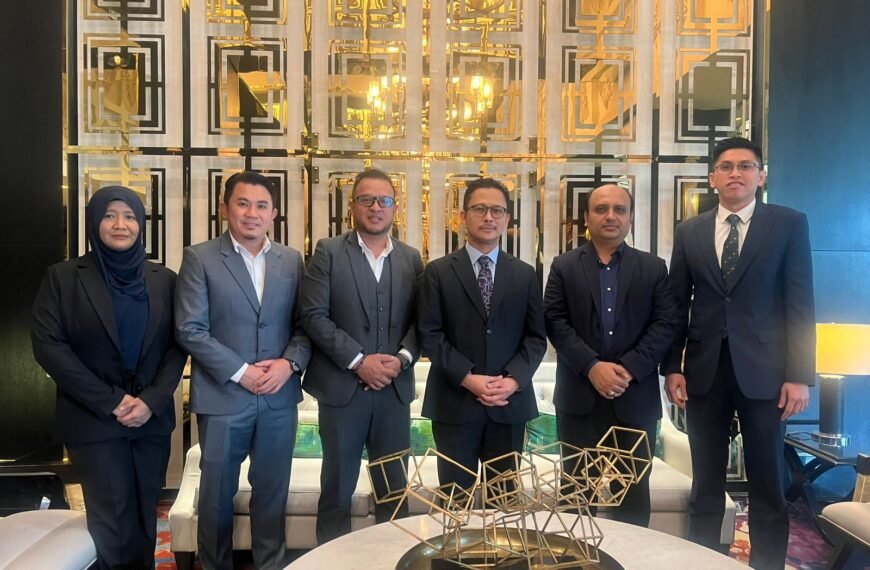 Business in Bangladesh Editor Mohammad&hellip;