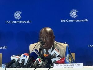 Bangladesh elections and referendum held in peaceful and&hellip;