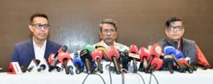 13th Parliament members to be sworn in by&hellip;