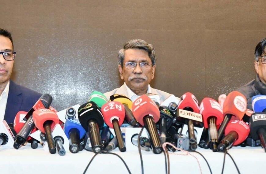 13th Parliament members to be sworn in by February 17: Press Secretary