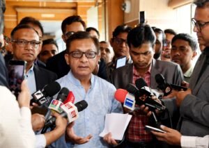 New government to take initiative to postpone LDC&hellip;