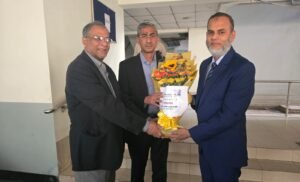 PKF Aziz Halim Khair Choudhury Chartered Accountants (PKF&hellip;