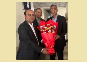 Business in Bangladesh Editor Engr. Mohammad Shajibul-al-Rajib, paid&hellip;
