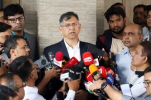 10,000 more constables to be appointed soon: Home&hellip;