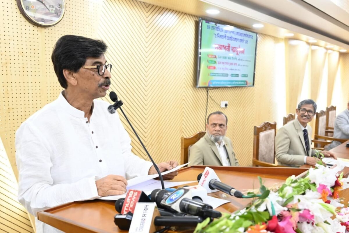 Effective role of field-level officers will transform into&hellip;