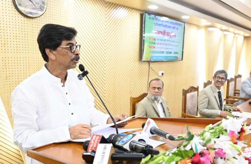 Effective role of field-level officers&hellip;