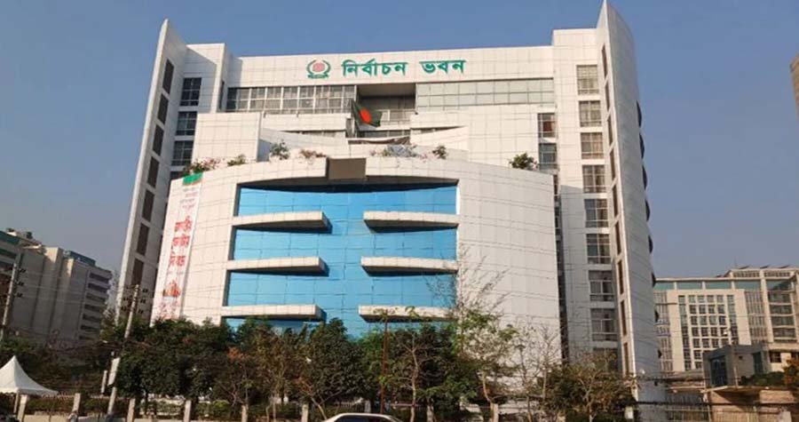 Rumors and propaganda on social media: EC urges&hellip;