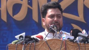 NCP convener Nahid Islam warns of encircling EC&hellip;