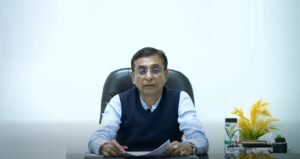 Md. Mojibur Rahman pledges to implement 26-point development&hellip;