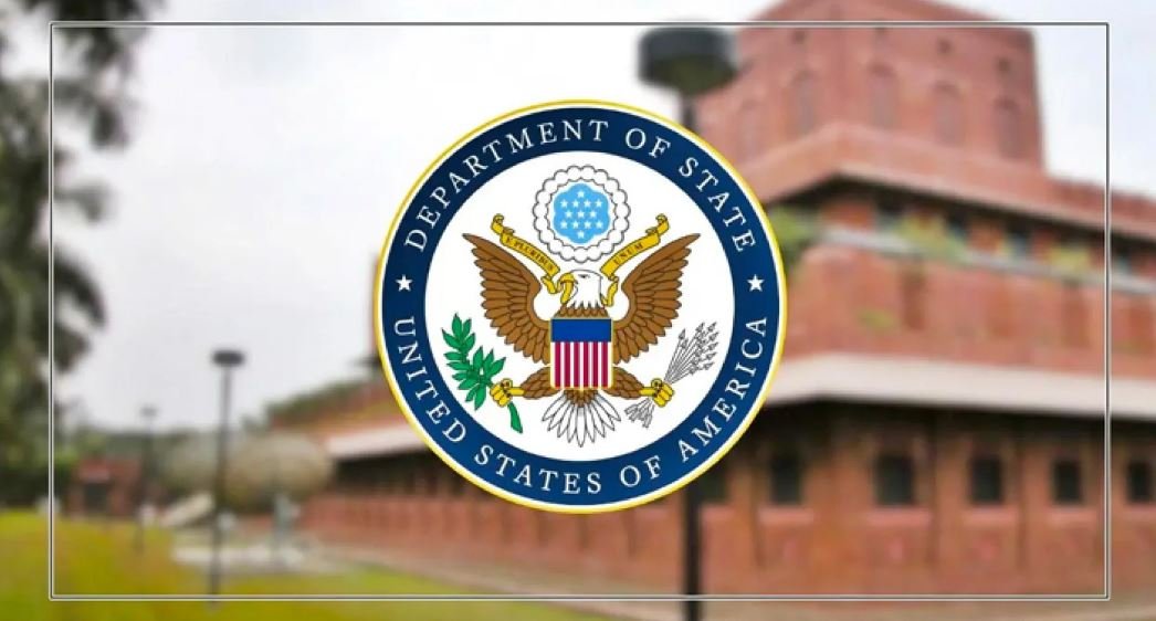 US Embassy congratulates Bangladesh on successful elections and&hellip;
