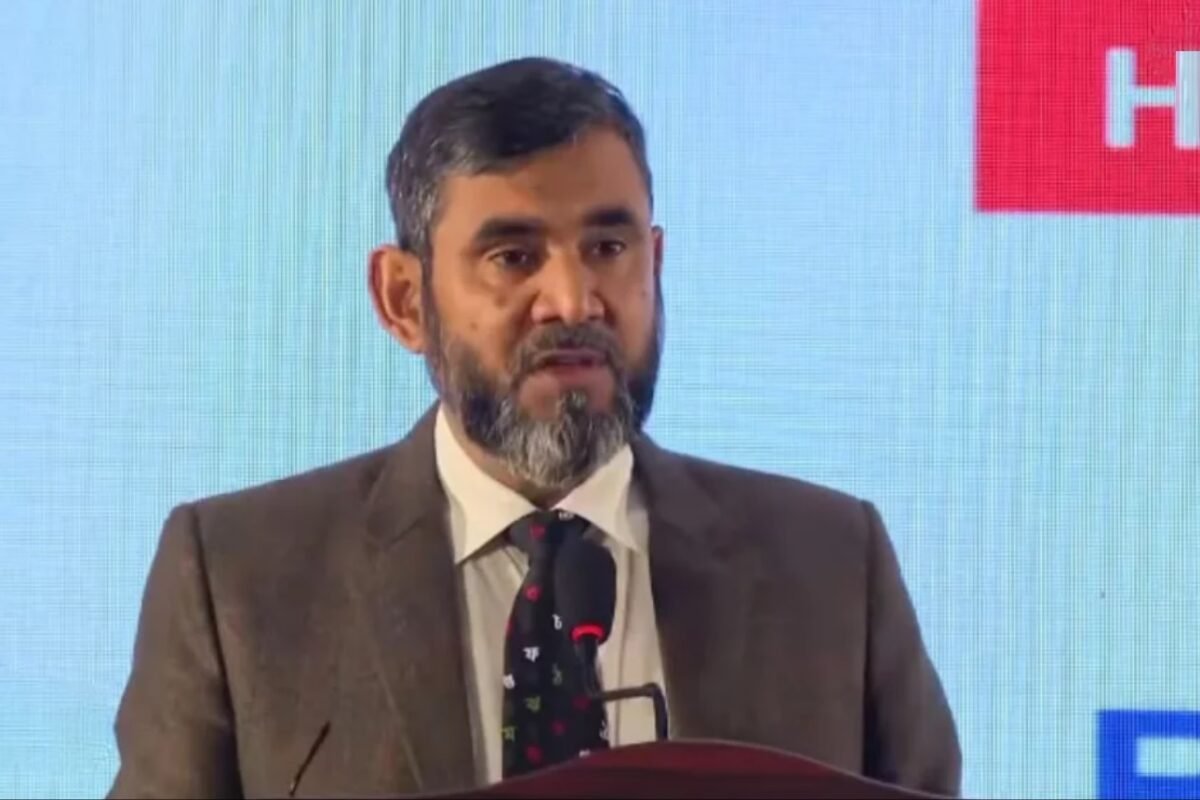 Results of the 13th National Assembly elections to&hellip;