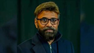 A A M Saleh appointed as Prime Minister’s&hellip;