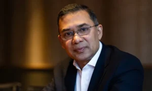 BNP Chairman Tarique Rahman expresses gratitude to the&hellip;