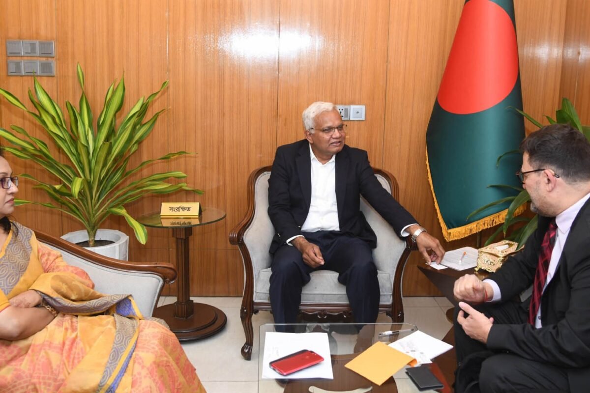 Universal Family Card to be issued within next&hellip;