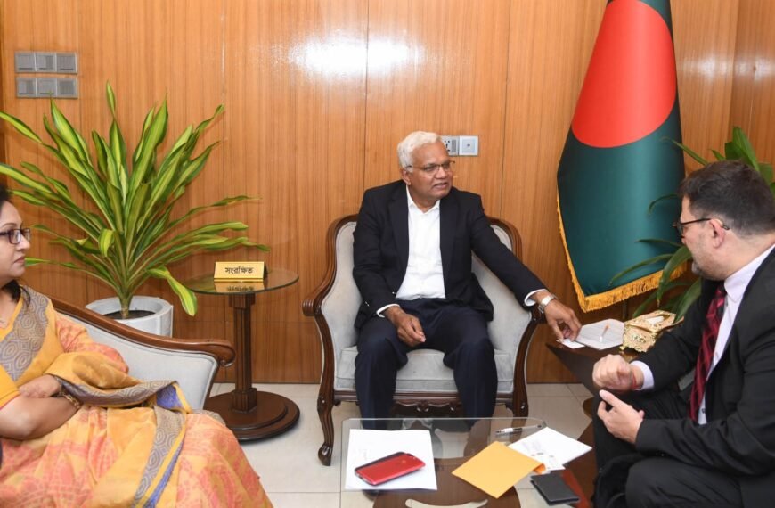 Universal Family Card to be issued within next four years: Minister for Social Welfare and Women and Children Affairs