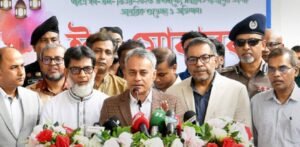 All capacity has been used to ensure a&hellip;