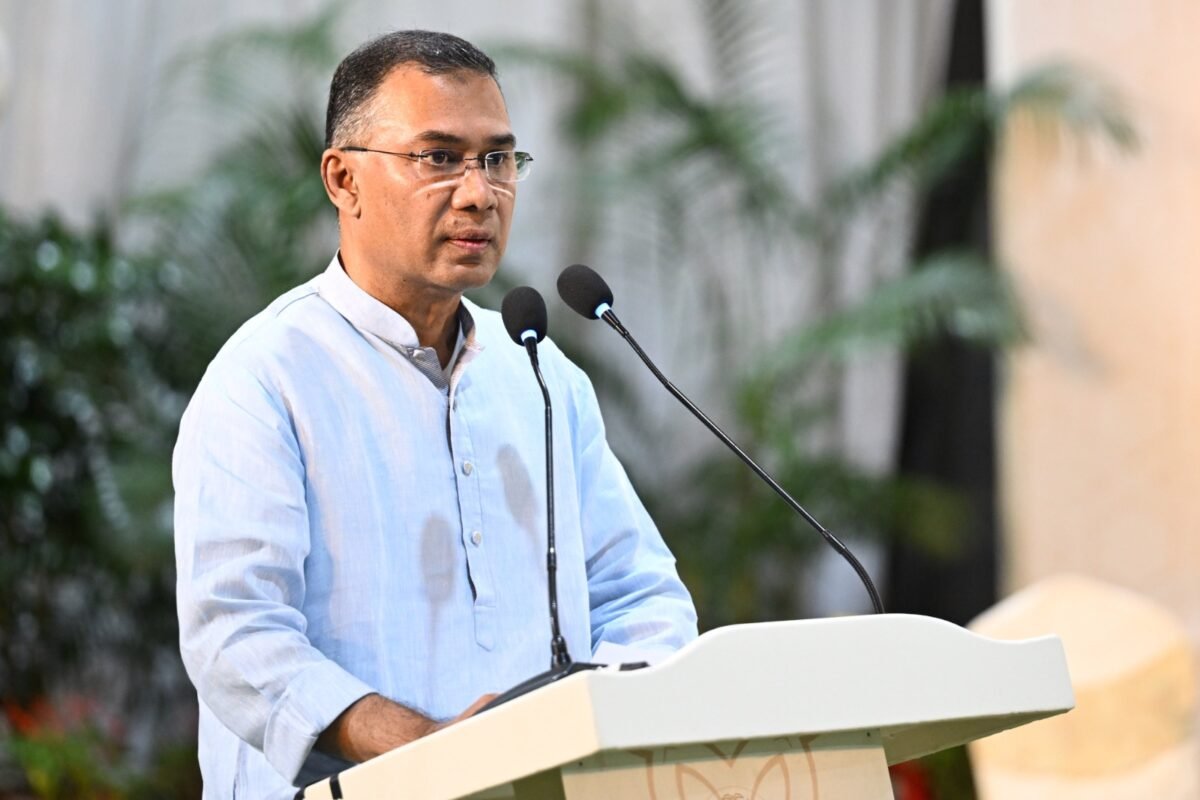 Government committed to further strengthening bilateral relations with&hellip;