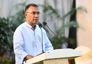 Government committed to further strengthening bilateral relations with&hellip;