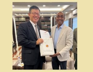 Japan to continue cooperation in Bangladesh’s justice sector
