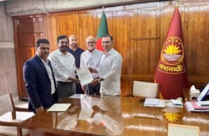 AB Party calls for joint campaign to implement&hellip;