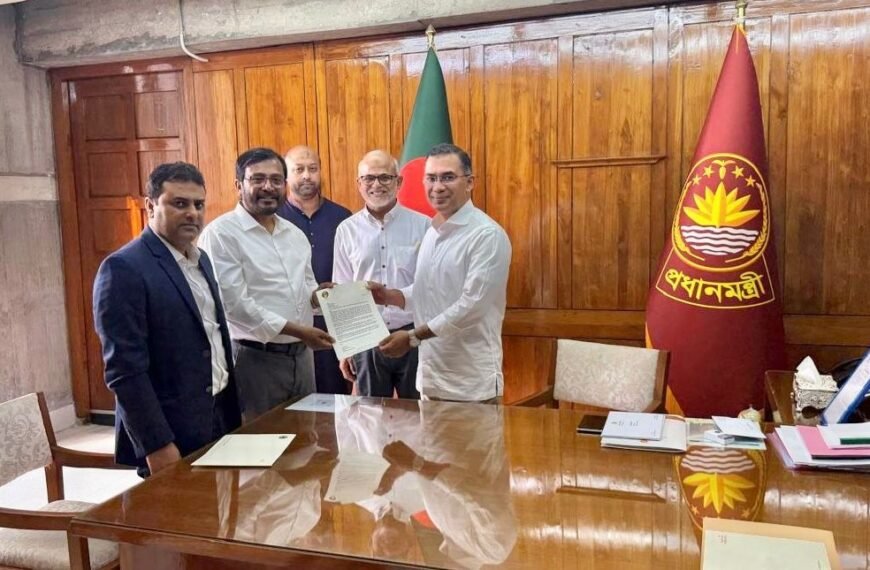 AB Party calls for joint campaign to implement July Charter and maintain law and order