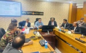 Edible oil prices will not increase, no need&hellip;