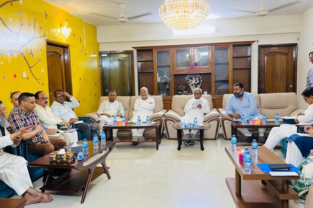 Labor Minister orders payment of salaries and bonuses&hellip;