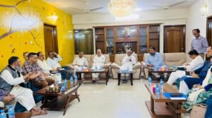 Labor Minister orders payment of salaries and bonuses&hellip;