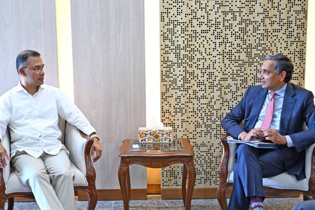 IMF Asia and Pacific Department Director pays courtesy&hellip;