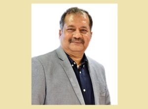 Information and Broadcasting Minister inquires about journalists injured&hellip;